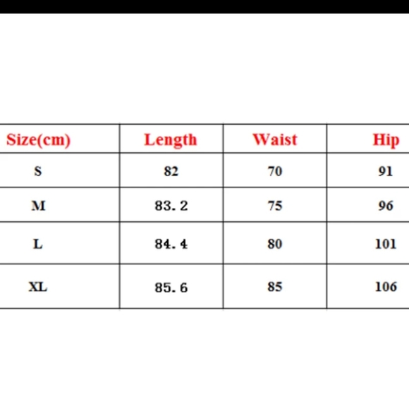 High waist leopard pencil skirt - Picture 2 of 6